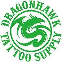 Dragonhawk Outlet